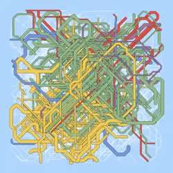Transit #51
