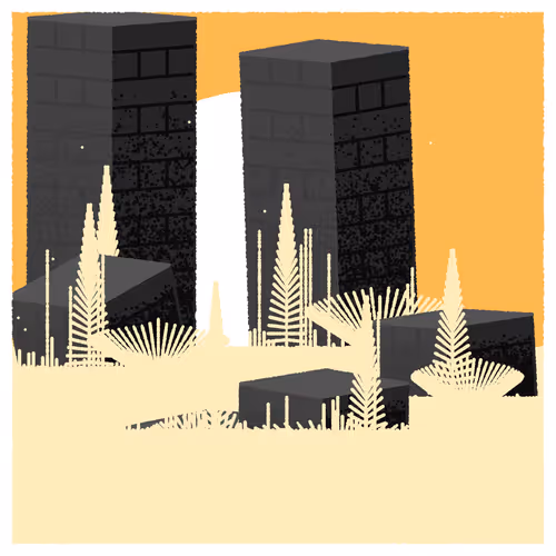 Item #71000001 Media