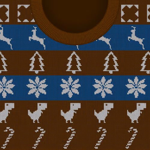 Item #279000006 Media