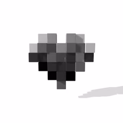 heart + craft #4184