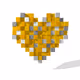 heart + craft #23348
