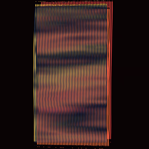 Item #201000045 Media