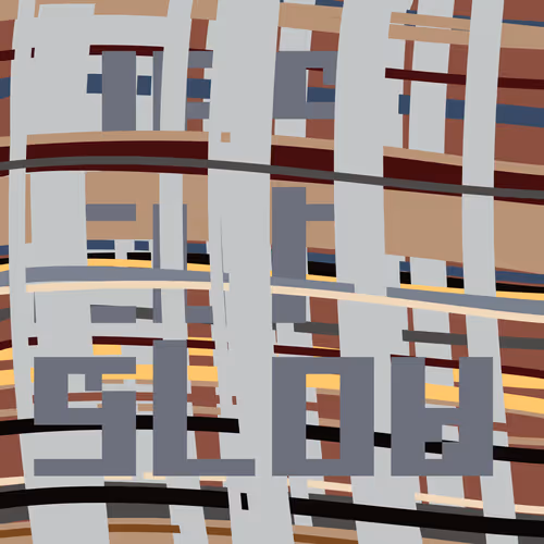 Book of Nows (Vol. 1) by NewLights Press