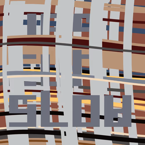 Item #33000021 Media