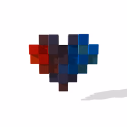 heart + craft #14921
