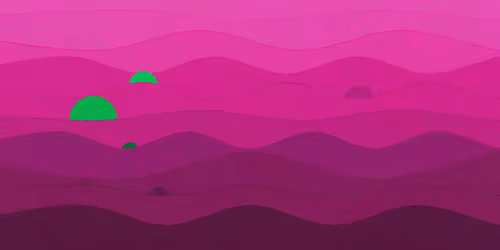 Item #64000032 Media