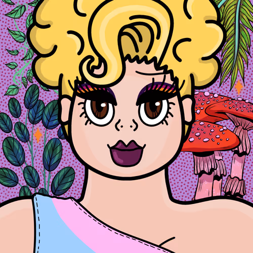 Item #249000763 Media