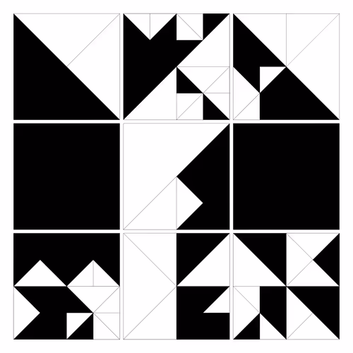 Item #121000000 Media