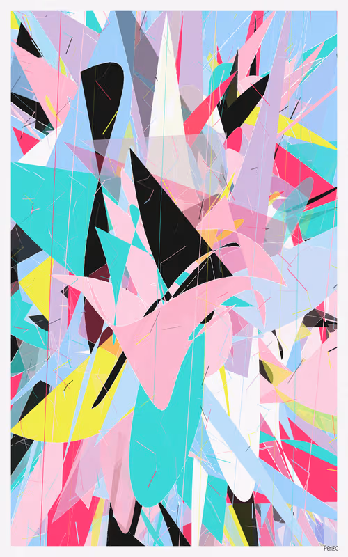 Item #140000140 Media