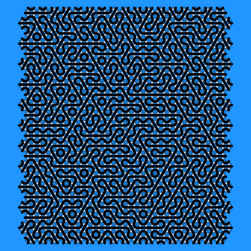 Item #282000007 Media