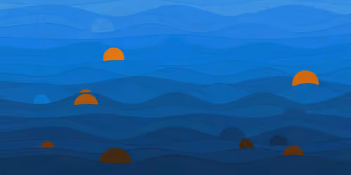 Item #64000002 Media