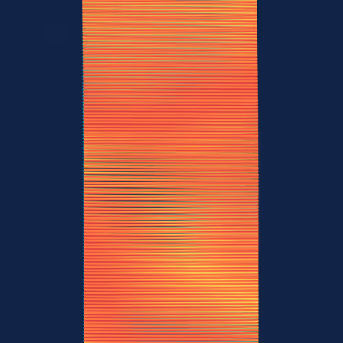 Item #201000001 Media