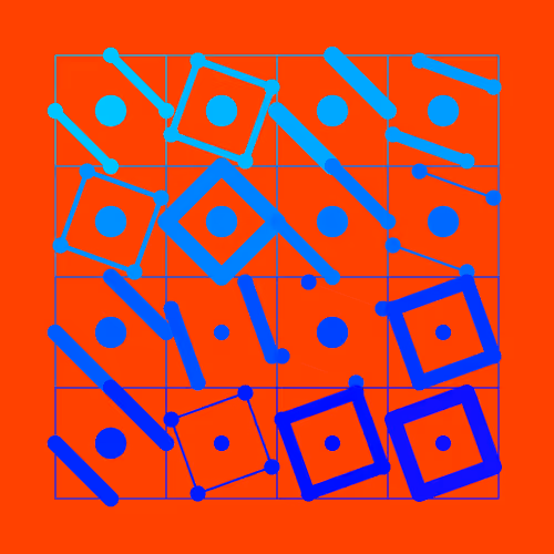 Item #132000022 Media