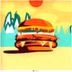 Arbiburgers | ETHDenver #2556
