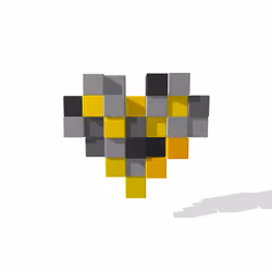 heart + craft #26982
