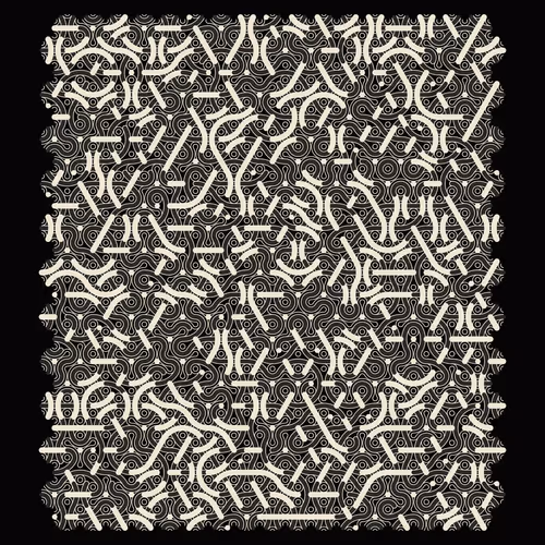 Item #282000009 Media