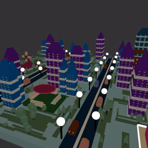 Item #275000056 Media