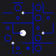 182000122