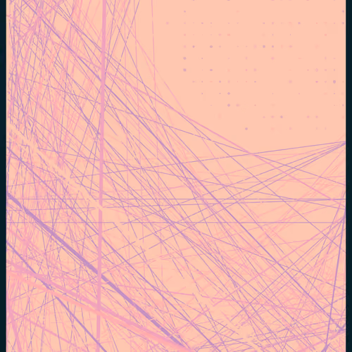 Focal #47