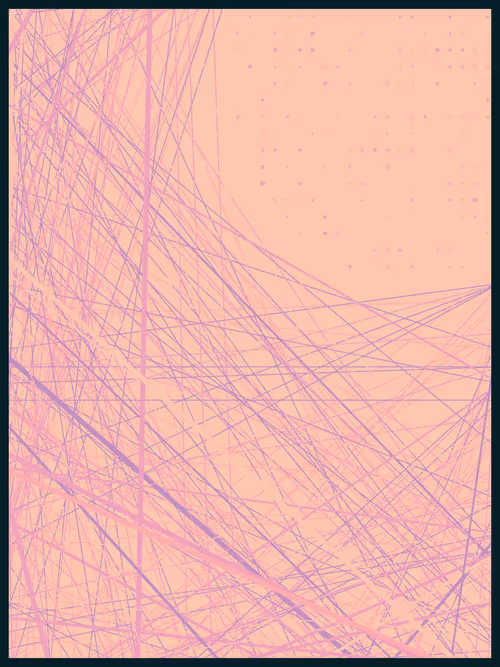 Item #11000047 Media