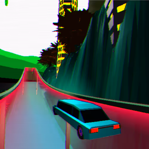 Codetrip By Paradoxx Nineoverzero