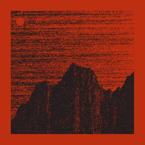 Item #178000089 Media