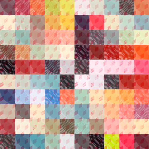 Item #75000183 Media