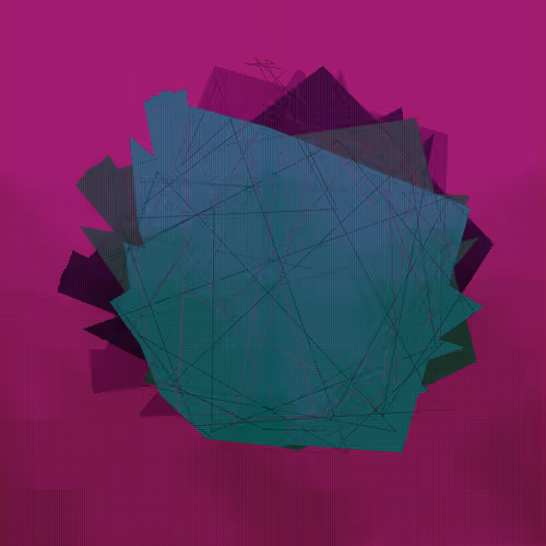 Item #168000001 Media