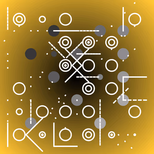 Resonance #91