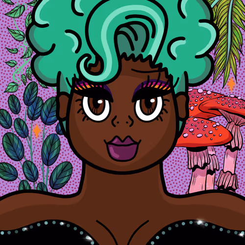 Item #249000622 Media