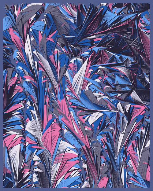 Item #21000057 Media