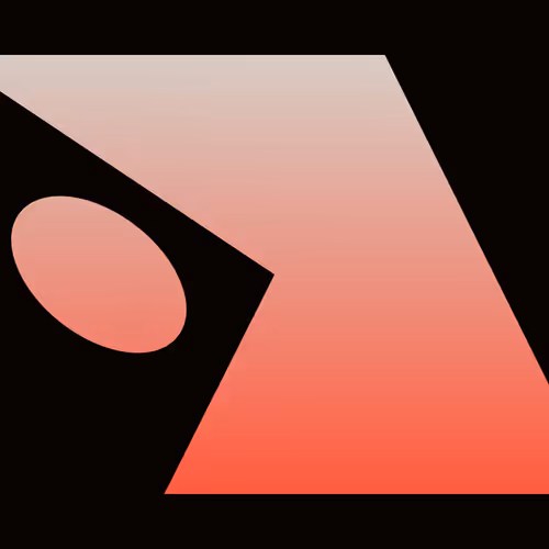 Item #212000001 Media