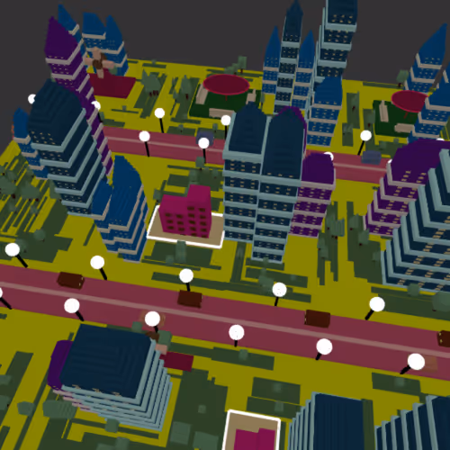 Item #275000000 Media