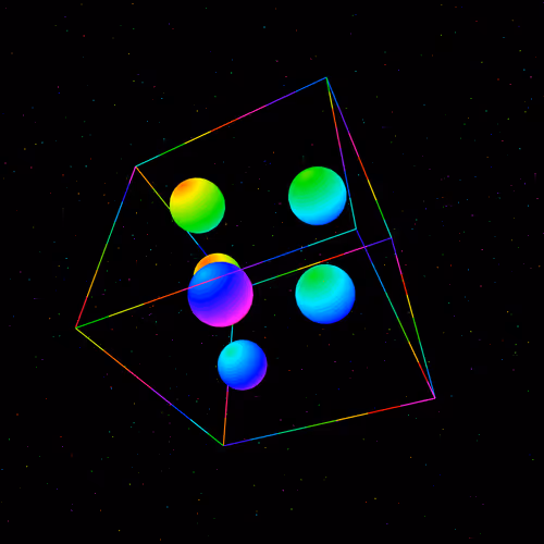 Item #101000025 Media