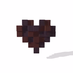 heart + craft #1678