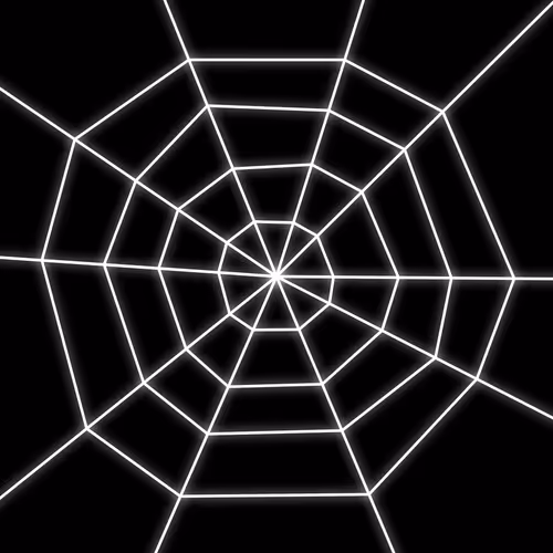 Item #232000004 Media