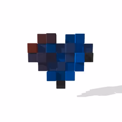 heart + craft #28924
