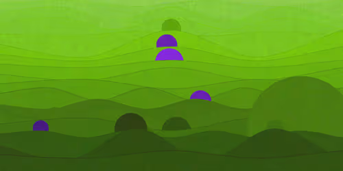 Item #64000034 Media