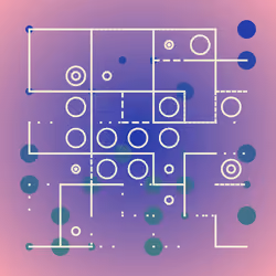 Resonance #116