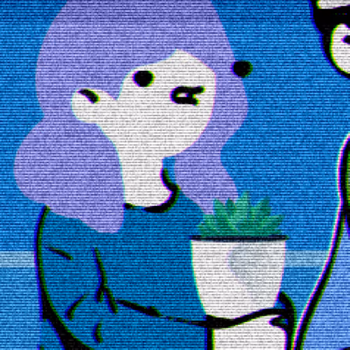 Item #234000080 Media