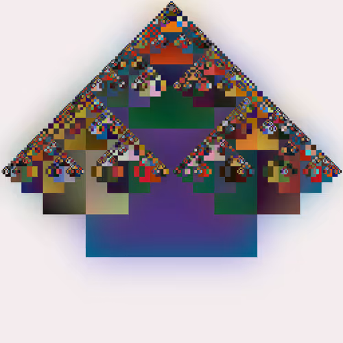 Item #197000008 Media