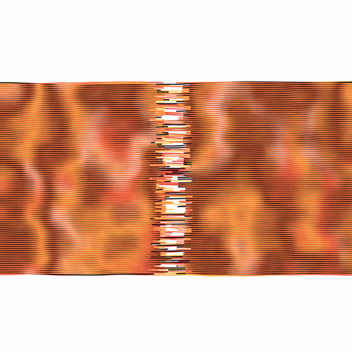 Item #201000055 Media