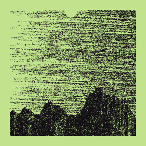 Item #178000011 Media