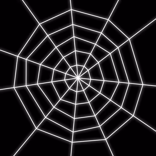 Item #232000151 Media