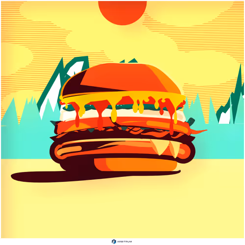 Arbiburgers Ethdenver By Generativeartist Com
