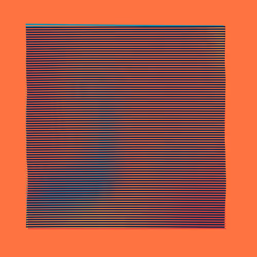 Item #201000047 Media