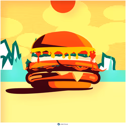 Arbiburgers Ethdenver By Generativeartist Com