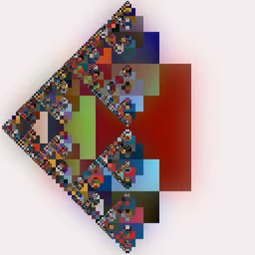 Item #197000012 Media