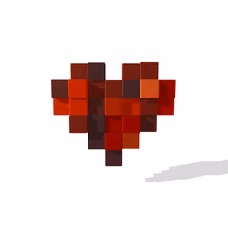 heart + craft #17262