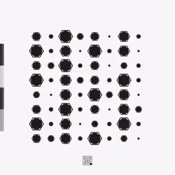 Particles #373
